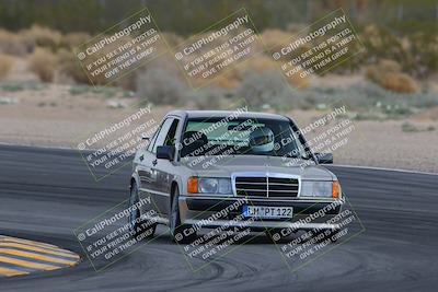 media/Feb-12-2023-Club Racer Events (Sun) [[9ed0490a96]]/3-Intermediate High (Purple)/Session 1 (Turn 10)/